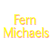 (c) Fernmichaels.com