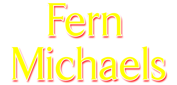 Fern Michaels